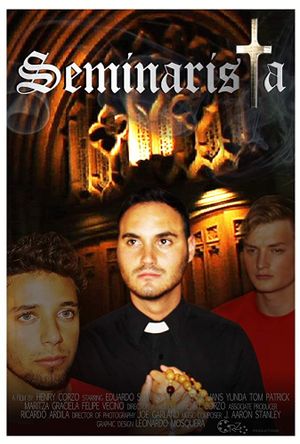 Seminarista's poster