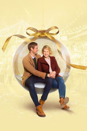 A Heidelberg Holiday's poster