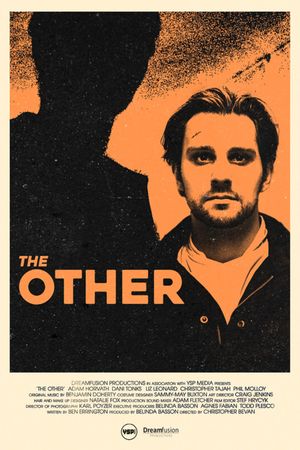 The Other's poster