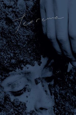 Teorema's poster