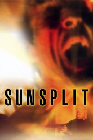 Sunsplit's poster