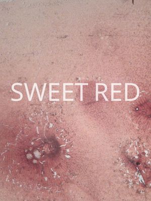 Sweet Red's poster