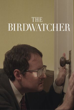 The Birdwatcher's poster image