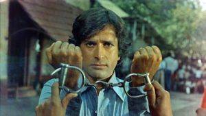 Chor Machaye Shor's poster