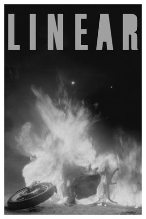 Linear's poster