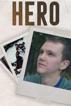 HERO's poster image