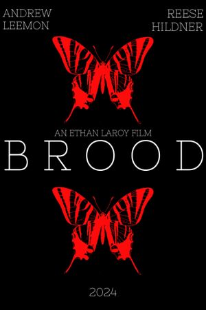 Brood's poster