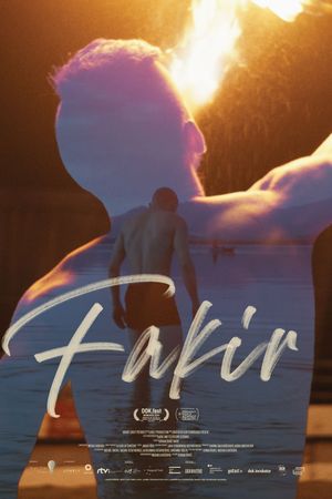 Fakir's poster