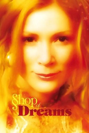 Shop of Dreams's poster