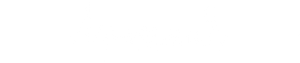 Arrhythmia's poster