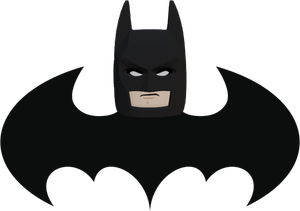 Lego Batman: The Bricks of Justice's poster