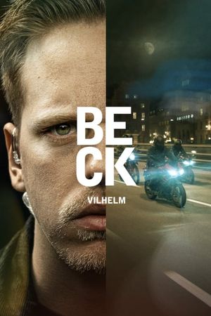 Beck 51's poster