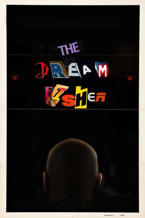 The Dream Fisher's poster