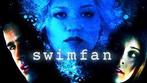 Swimfan's poster