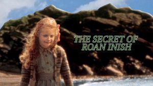 The Secret of Roan Inish's poster