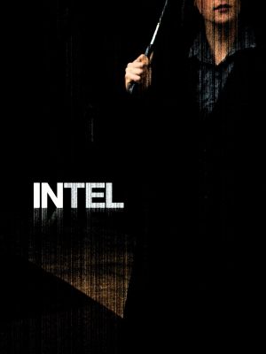 INTEL's poster image