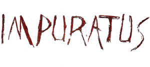 Impuratus's poster