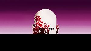 Dawn of the Dead's poster