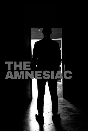 The Amnesiac's poster