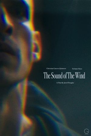 The Sound of the Wind's poster