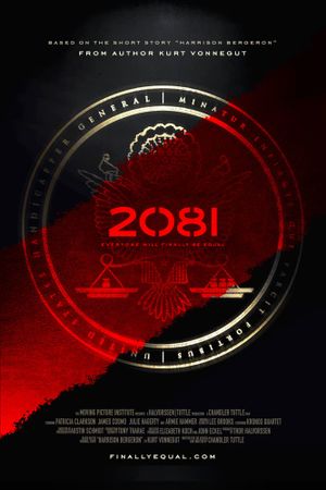 2081's poster