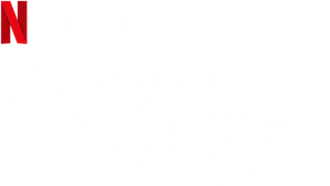 Kangaroo Valley's poster