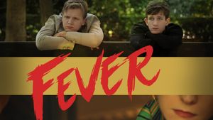 Fever's poster
