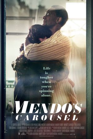 Mendo's Carousel's poster