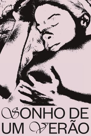 Sonho de um Verão's poster image