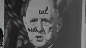 Cinétracts's poster