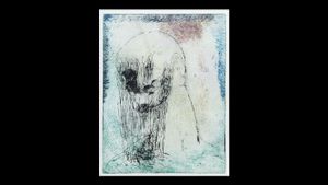 How to Disappear Completely's poster