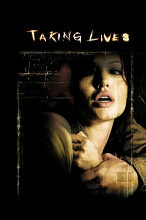 Taking Lives's poster