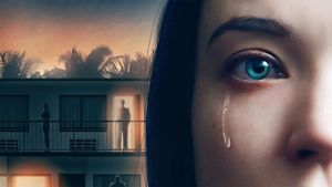 1BR's poster
