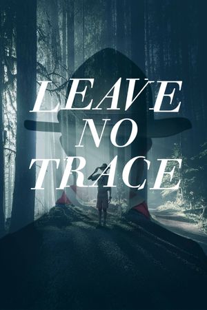 Leave No Trace's poster image