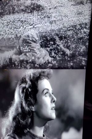 The War of Images's poster