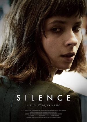 Silence's poster