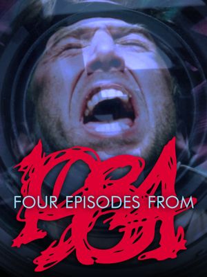 Four Episodes from 1984's poster