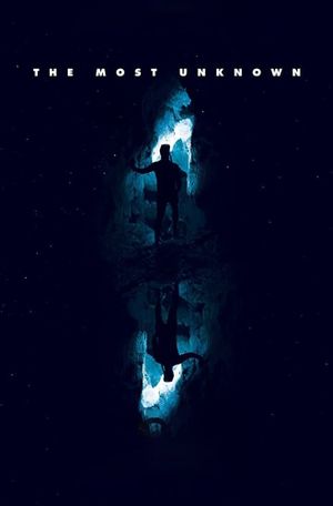 The Most Unknown's poster