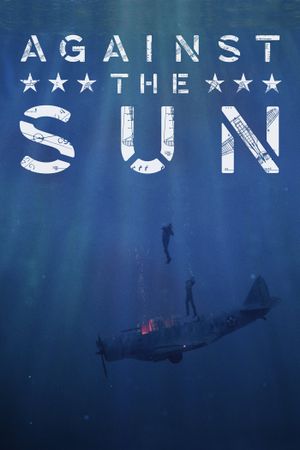Against the Sun's poster image
