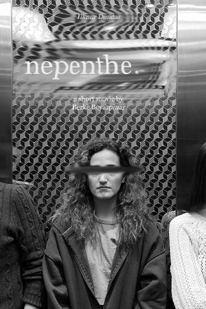 Nepenthe's poster