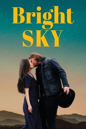 Bright Sky's poster