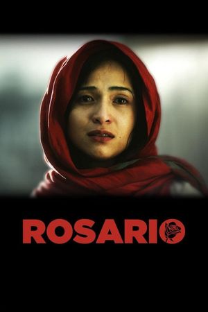 Rosario's poster