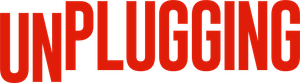 Unplugging's poster