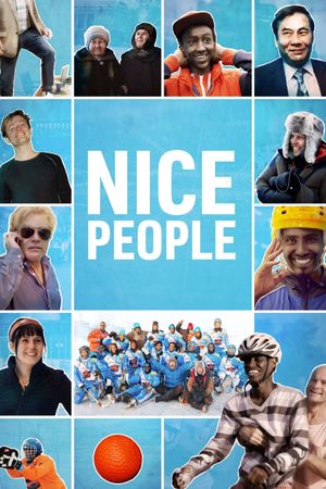 Nice People's poster image