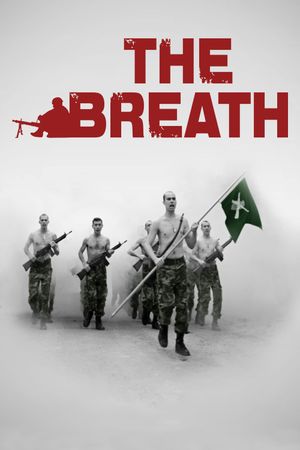 The Breath's poster