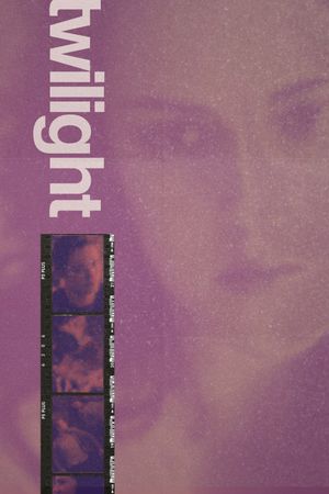 Twilight's poster