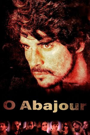 O Abajour's poster