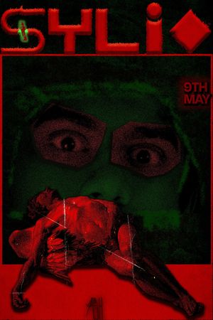 SYLIO's poster