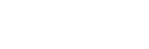 Bayi Toplantisi's poster