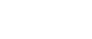 Flaming Brothers's poster